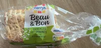 Beau & bon