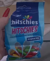 Hitschies