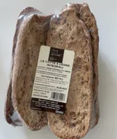 Le cotte a legna integrali