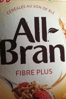 All Bran