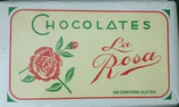 Chocolate familiar a la taza