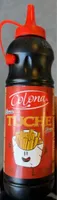 Sauce Tuche