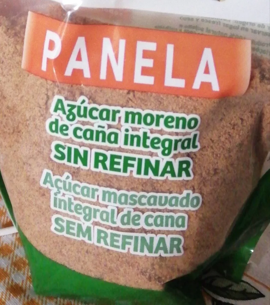 Panela