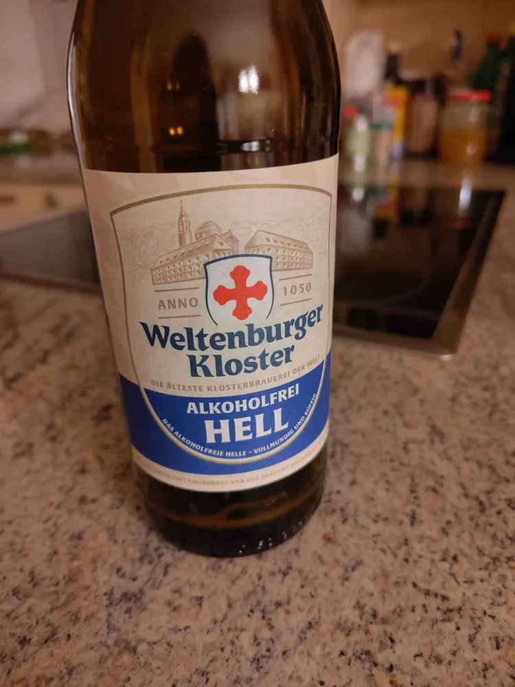 Hell