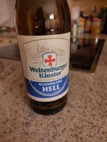Hell