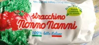 Stracchino