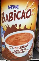Babicao