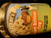 Peanut Butter Cup
