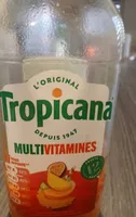Multivitamine l'original