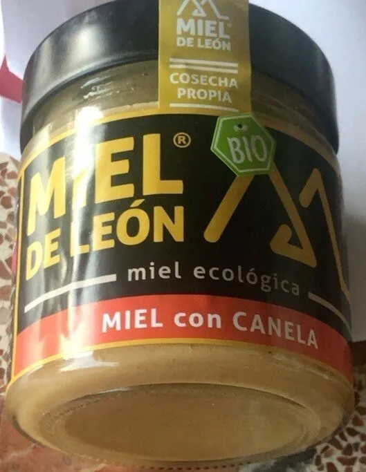 Miel