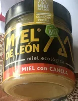 Miel