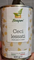 Ceci lessati