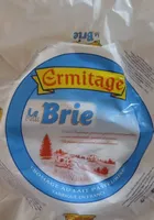 Le petit brie