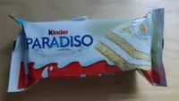 Paradiso