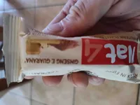 Barretta ginseng e guaranà