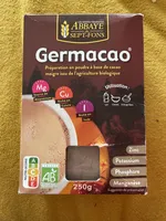 Germacao