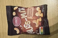 Nuss-Mix