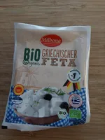 Griechischer Feta