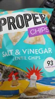 Salt