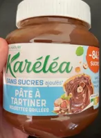 Karéléa