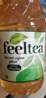 Feeltea