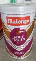 Café Malongo