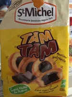 Tamtam