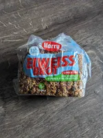 Eiweissbrot