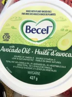 Avocado oil