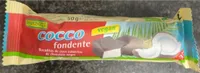 Cocco fondente