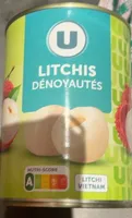 Litchi