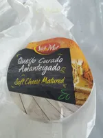amanteigado