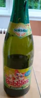 Fun bubbles