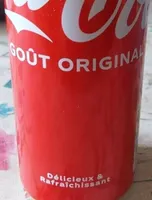 Coca-cola 330ml
