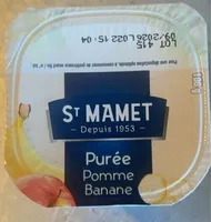 Compote