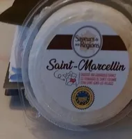 St Marcellin