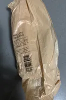 Mollete pequeño