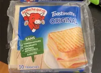 Toastinette Original