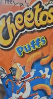 Puffs