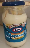 Maionese