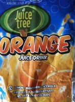 juicetree