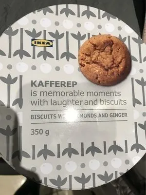 Kafferep