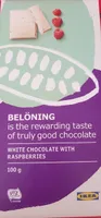 Beloning
