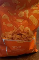FESTLIGT