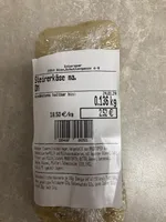 Steirerkäse ma. OM