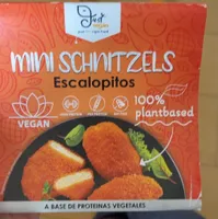 Escalopitos