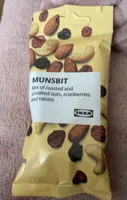Munsbit