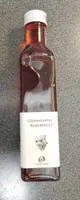 Granatapfel