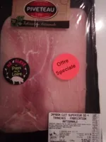 jambon