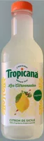Les Citronnades